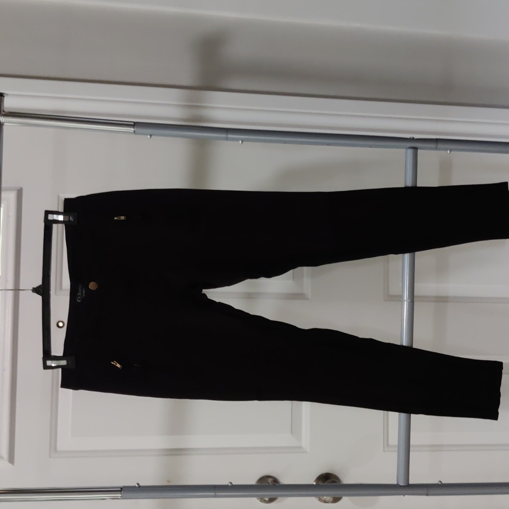 Ci sono pants